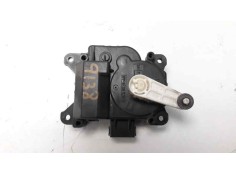 MOTOR CALEFACCION 0638000840 