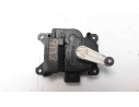 MOTOR CALEFACCION 0638000840 0638000840 