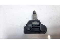 SENSOR A0009050030 A0009050030 