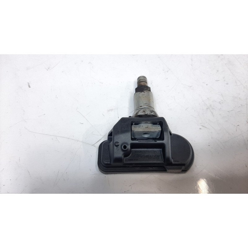 Recambio de sensor para mercedes-benz clase gla (w156) gla 200 cdi (156.908) referencia OEM IAM A0009050030  