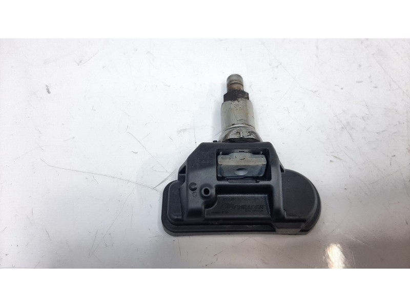 Recambio de sensor para mercedes-benz clase gla (w156) gla 200 cdi (156.908) referencia OEM IAM A0009050030  