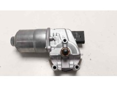MOTOR LIMPIA DELANTERO 0390243607 