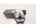 MOTOR LIMPIA DELANTERO 0390243607 0390243607 