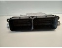 CENTRALITA MOTOR UCE 391502A380 391502A380 0281032614