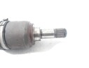 TRANSMISION DELANTERA IZQUIERDA 51955481 51955481 F1242