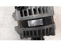 ALTERNADOR BJ3210300AC BJ3210300AC 