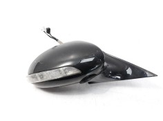 Recambio de retrovisor derecho para mercedes-benz clase s (w221) berlina 4.0 cdi referencia OEM IAM 2218100476  