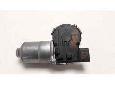 Recambio de motor limpia delantero para citroen c3 aircross 1.2 12v e-thp referencia OEM IAM 0390243607   2