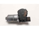 MOTOR LIMPIA DELANTERO 0390243607 0390243607 