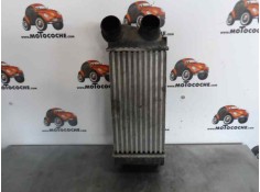 Recambio de intercooler para citroen c4 coupe collection referencia OEM IAM 9648551880 876923JF 30190