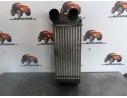 INTERCOOLER 9648551880 9648551880 30190 876923JF