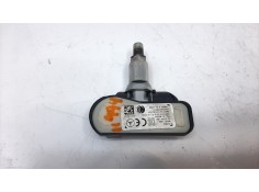 Recambio de sensor para mercedes-benz clase gla (w156) gla 200 cdi (156.908) referencia OEM IAM A0009050030   2