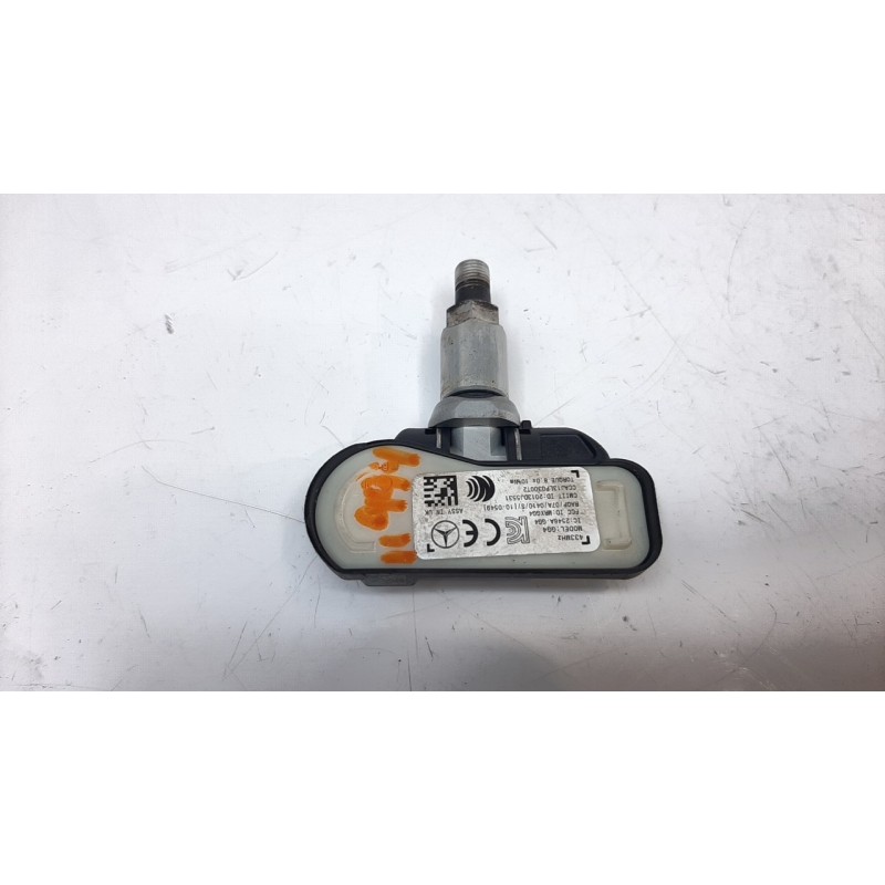Recambio de sensor para mercedes-benz clase gla (w156) gla 200 cdi (156.908) referencia OEM IAM A0009050030  