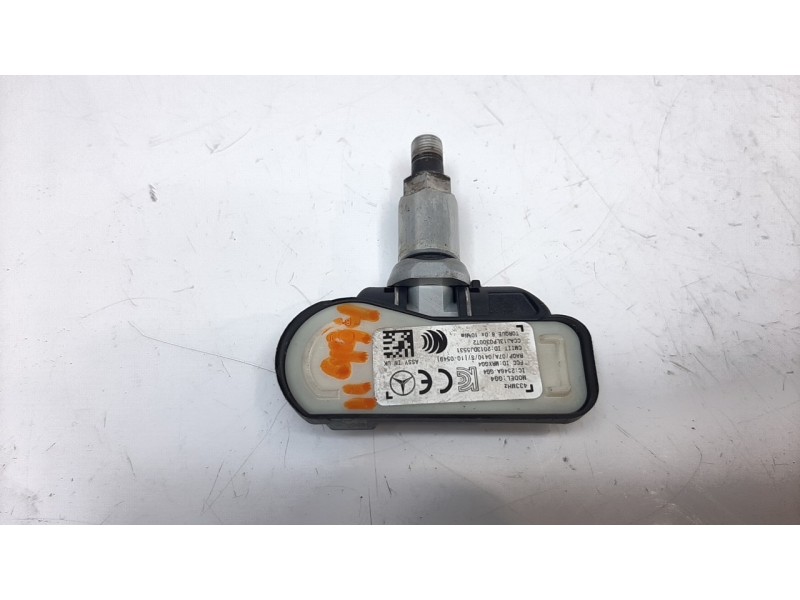 Recambio de sensor para mercedes-benz clase gla (w156) gla 200 cdi (156.908) referencia OEM IAM A0009050030  