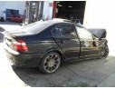 BMW SERIE 3 BERLINA (E46)