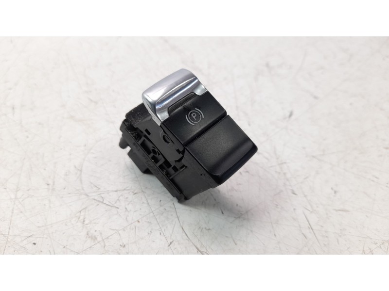 Recambio de palanca freno para audi q5 (8r) 3.0 v6 24v tdi referencia OEM IAM 8K2927225B  