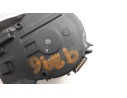 MOTOR LIMPIA DELANTERO 0390243607 0390243607 