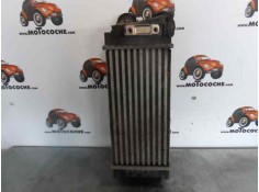 Recambio de intercooler para citroen c4 coupe collection referencia OEM IAM 9648551880 876923JF 30190 2