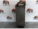 INTERCOOLER 9648551880 876923JF 30190