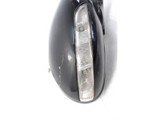 Recambio de retrovisor derecho para mercedes-benz clase s (w221) berlina 4.0 cdi referencia OEM IAM 2218100476   2