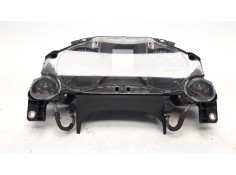 Recambio de cuadro instrumentos para audi a8 (4e2) 3.0 v6 24v tdi referencia OEM IAM 4E0920900F  
