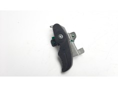 Recambio de cerradura maletero / porton para ford transit custom kombi 2.0 tdci cat referencia OEM IAM BK21V431B15AE  