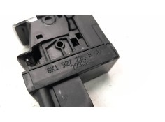 Recambio de palanca freno para audi q5 (8r) 3.0 v6 24v tdi referencia OEM IAM 8K2927225B   2