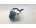 VENTILADOR CALEFACCION 87103F4020 