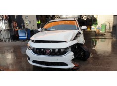 fiat tipo ii (356) sedan del año 2016 2