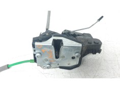 CERRADURA PUERTA TRASERA DERECHA 51227011246 51227011246 EZCBM165 CRDBMW0246