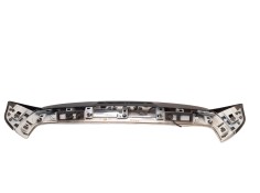 Recambio de aleron trasero para citroen c4 cactus 1.2 12v e-vti referencia OEM IAM 9801170977   2