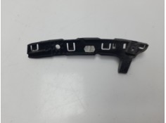 MOLDURAS TRASERAS 9683740880 