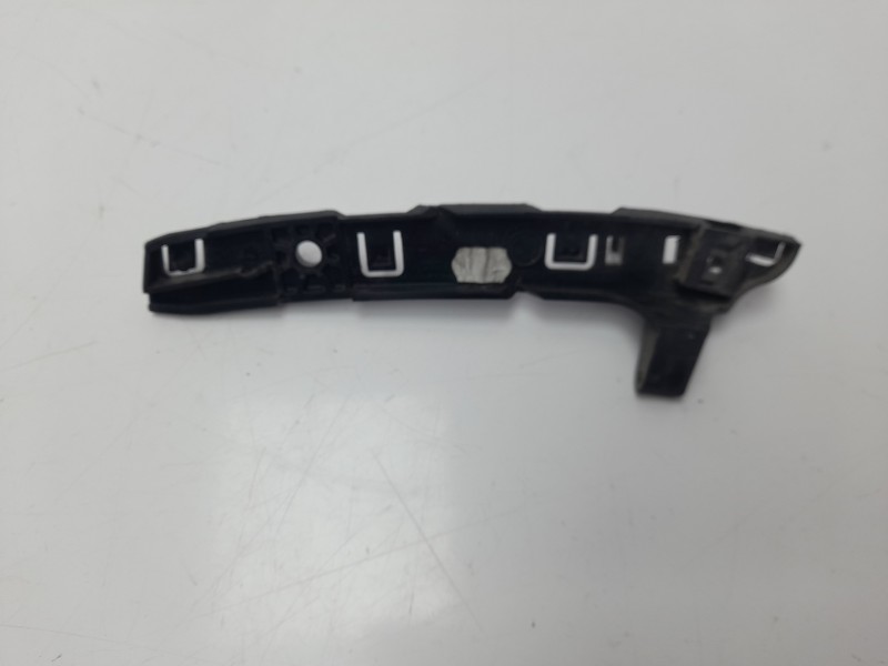 Recambio de molduras traseras para citroen ds3 design referencia OEM IAM 9683740880  
