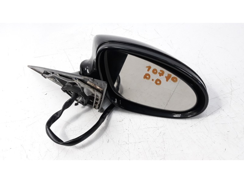 Recambio de retrovisor derecho para mercedes-benz clase s (w221) berlina 4.0 cdi referencia OEM IAM 2218100476  