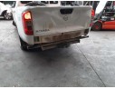 NISSAN NP300 PICK-UP (D23)