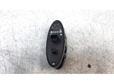 Recambio de mando elevalunas delantero derecho para mercedes-benz clase e (w211) berlina e 280 cdi (211.023) referencia OEM IAM  2