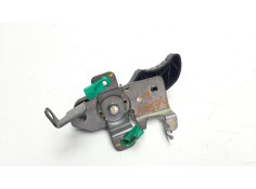 Recambio de cerradura maletero / porton para ford transit custom kombi 2.0 tdci cat referencia OEM IAM BK21V431B15AE   2