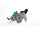 CERRADURA MALETERO / PORTON BK21V431B15AE BK21V431B15AE 