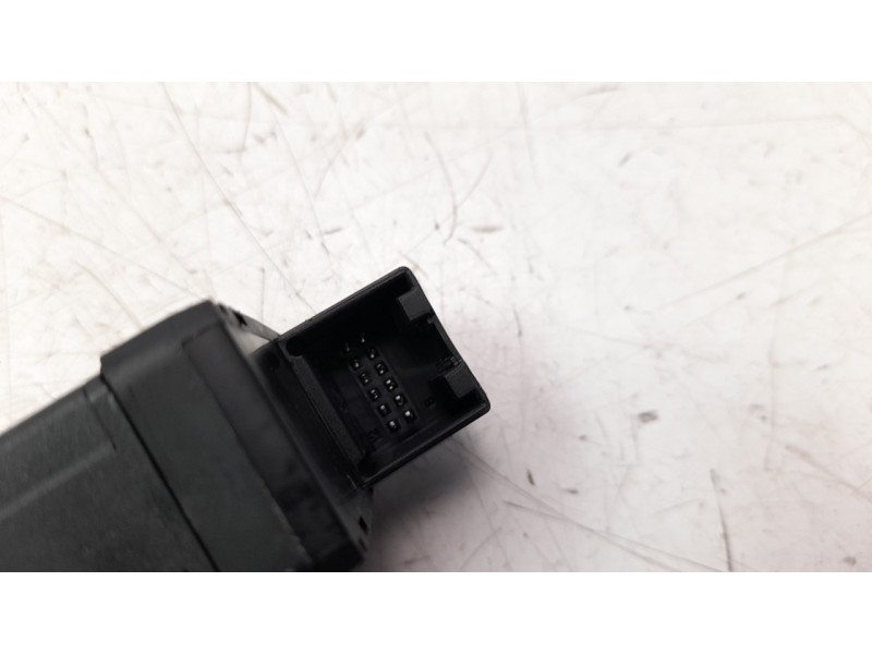 Recambio de palanca freno para audi q5 (8r) 3.0 v6 24v tdi referencia OEM IAM 8K2927225B  