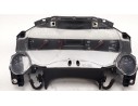 CUADRO INSTRUMENTOS 4E0920900F 4E0920900F 