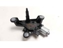MOTOR LIMPIA TRASERO 9819900080 9819900080 