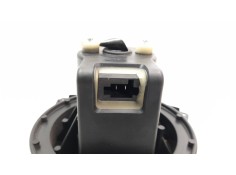 Recambio de ventilador calefaccion para fiat 500 referencia OEM IAM 77368879   2