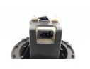 VENTILADOR CALEFACCION 77368879 