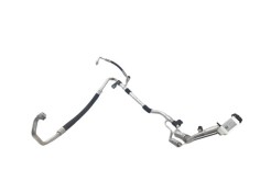 TUBOS AIRE ACONDICIONADO 97775G4450 