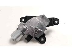 Recambio de motor limpia trasero para citroen c3 aircross 1.2 12v e-thp referencia OEM IAM 9819900080   2