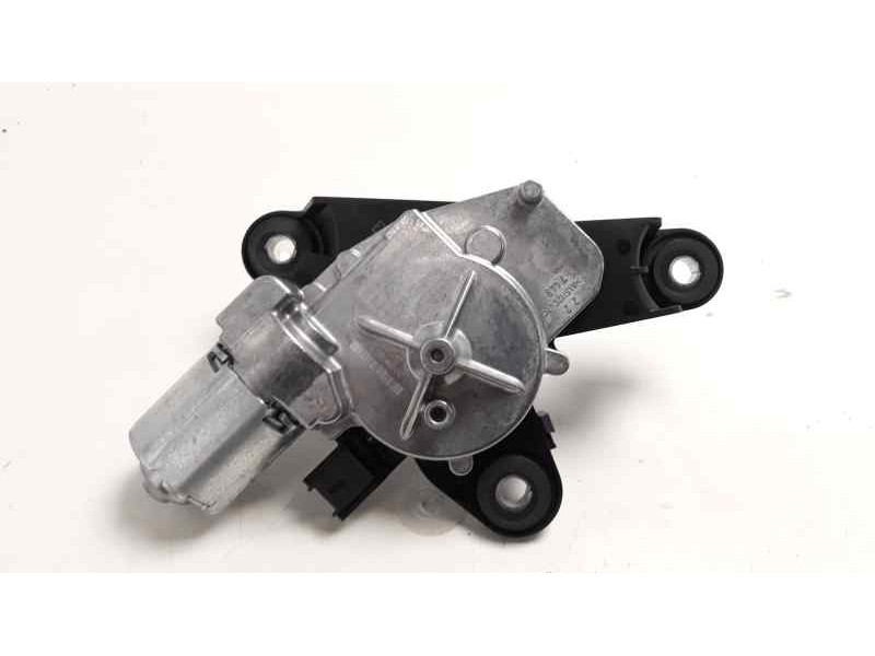 Recambio de motor limpia trasero para citroen c3 aircross 1.2 12v e-thp referencia OEM IAM 9819900080  