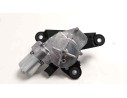 MOTOR LIMPIA TRASERO 9819900080 9819900080 