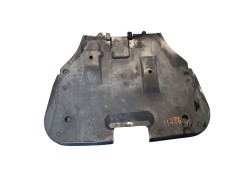 Recambio de cubrecarter para mazda 6 berlina (gg) 2.0 crtd 136 active (4-ptas.) referencia OEM IAM GJ6A56111  