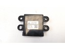 MODULO ELECTRONICO 1640A035 1640A035 