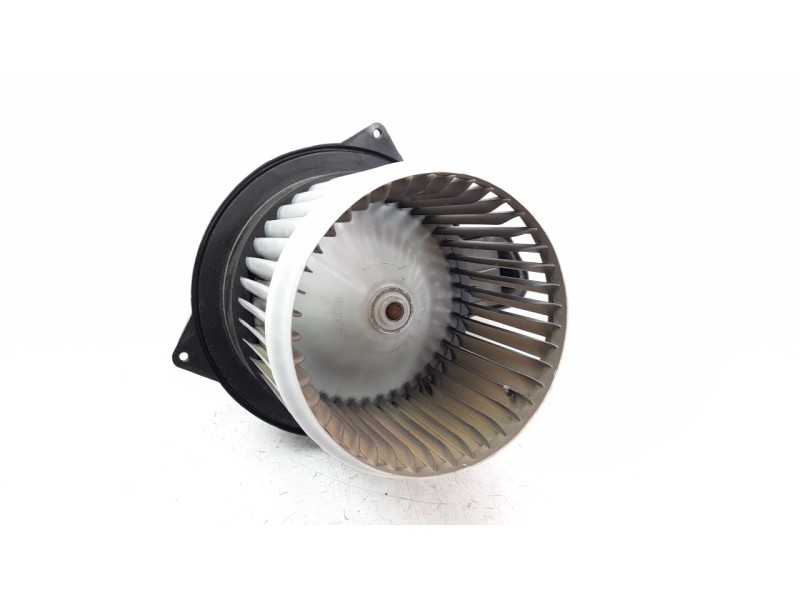 Recambio de ventilador calefaccion para fiat 500 referencia OEM IAM 77368879  